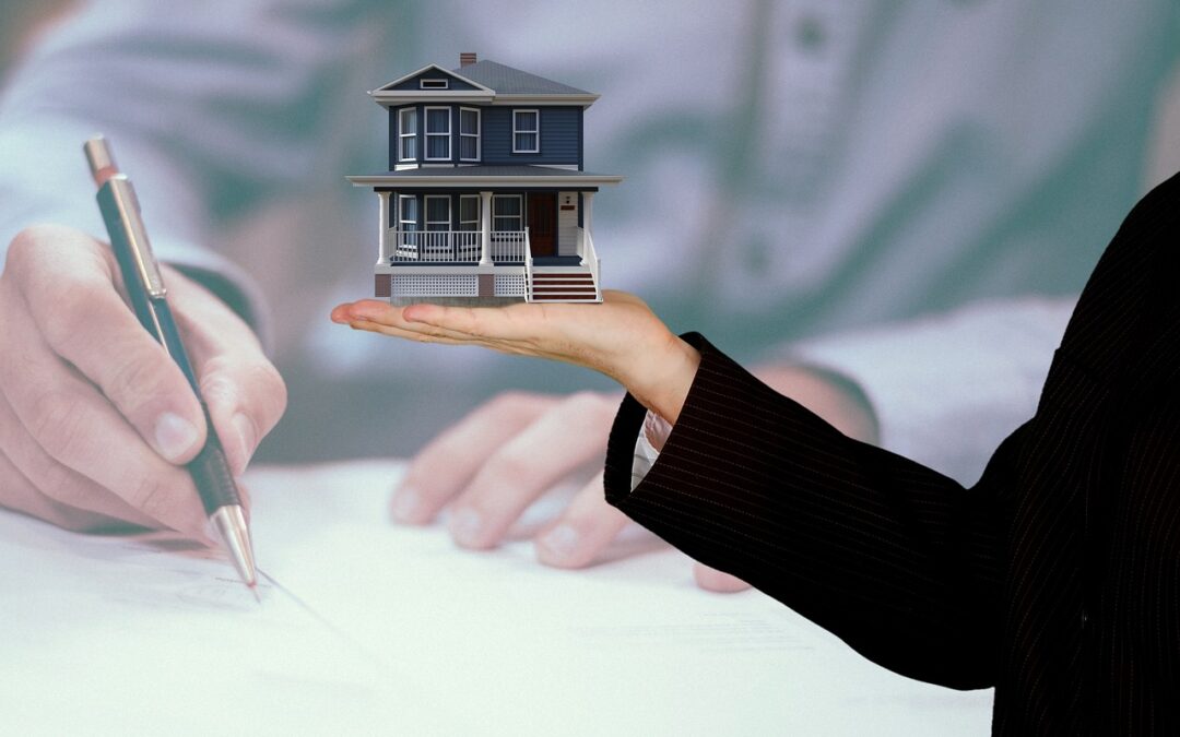 Alt hvad du har brug for at vide om husleje kontrakter
